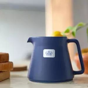 물통 조이엘로 드립 주전자 저그 도자기 물병 500ml