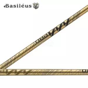 블레이드 바실리우스 AAA 프로BASILEUS PRO드라이버 샤프트