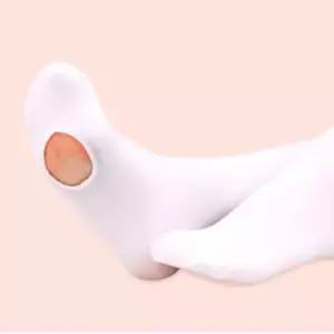성인발레복 발레타이즈 운동 성인 무용 레깅스