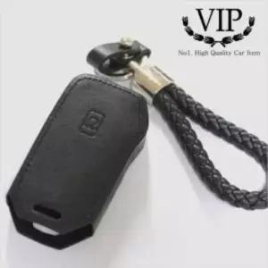 천연가죽 VIP 스마트 키케이스 외 K7프리미어
