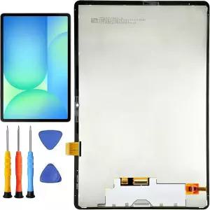 삼성 갤럭시 태블릿 S10 FE 화면 교체용 테프니키 탭 SM-X520U X520W X526W LCD 디스플레이 디지타이저