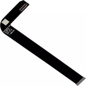 Deal4GO LVDS LCD 플렉스 케이블 화면 변환 교체용 Microsoft Surface Pro 4 1724 M1010537-003 LG 전용