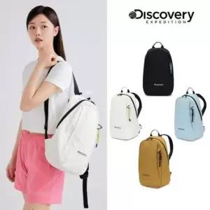 디스커버리 익스페디션 공용 데일리 라운드 백팩 DXBK3094N 226132