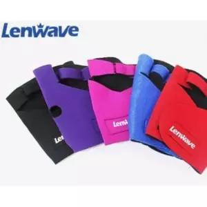R-WAVE 5201 헬스장갑 목장갑 헬스장갑 헬스장갑 아령 헬스용품