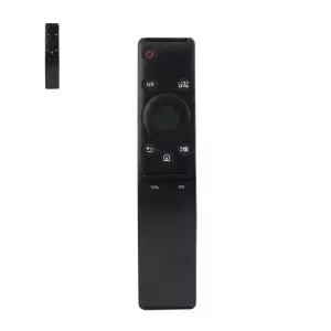 삼성TV 호환리모컨 램프비노출제품 BN59-01259B/C/D/A