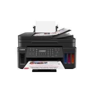 캐논 G7090 정품 무한잉크