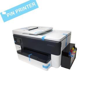 HP 오피스젯프로 7720 무한잉크