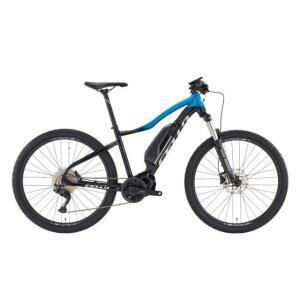 삼천리자전거 첼로 불렛 XC30 MTB 전기자전거 2023년 418Wh