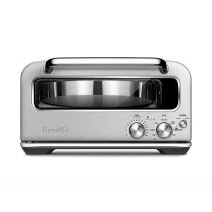 브레빌 BPZ820