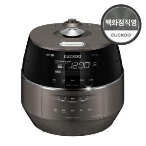CUCKOO CRP-FHS1010FD