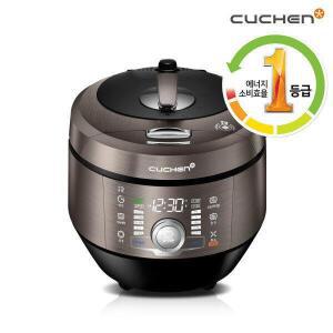 쿠첸 CJH-PAA1020RHW