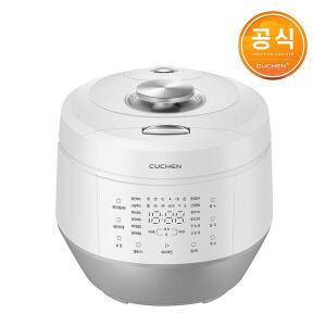 쿠첸 CRT-PAPK0670W