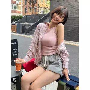 원더브라 한빛PICK 원더 탱크 브라탑 1261044