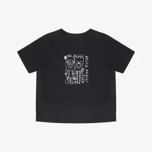 스트링셔링반팔티셔츠 BKIBE9850 추천 베스띠벨리