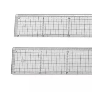산키스 컷팅자 SK-CR-50cm -33371