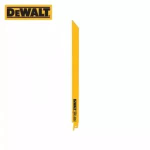 디월트 300mm 14TPI 철재용 컷소날(5개입) DW4838-KR jNt4+4BLP