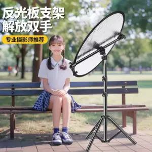 미니 30cm in JST 5V 1단발판 cm 7개 텃밭 1080P HDTV 케이블tv 반사판 암
