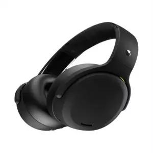 Skullcandy CRUSHER ANC 단종 42039 제조사 셋 Bla 국행블랙공식연락보험