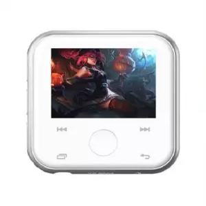 중학생 고등학생 듣기평가 어학기 MP3 다국어 블루투스 휴대용 번역기 디지털어학기 R320블랙럭셔리버전 4GB 표준 규격