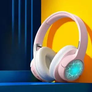 무선 블루투스 셋 노이즈캔슬링 QCY 호환 차이팟 QC35 게이밍용 은 안 되나요 30일 체험이요