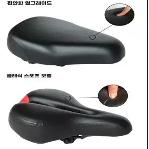 전기킥보드 브레이크레버 부품 좌우(블랙) A. 미터 6핀