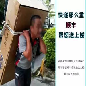 페이스스티머 헤어 얼굴 스티머 관리 스팀기 A. 화이트