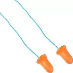하워드 라이트 바이 하니웰 슈퍼 코드 일회용 폼 슈팅 귀마개 50쌍 (R-33333)