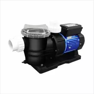수영장펌프 모터 필터 STP35(0.25KW) 수족관 순환 워터 여과기 배수