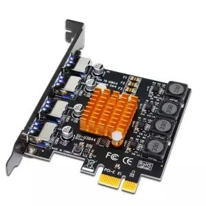 USB 3.0 PCI-E VIA 필수 헤더 PCI 전원 후4구