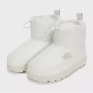 노스페이스 THE NORTH FACE NS87R68B 캠프 부띠 숏 WHS 3677505