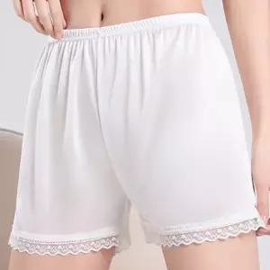 교복치마 트렁크 숏팬츠 원피스 레이스 웨딩 학생