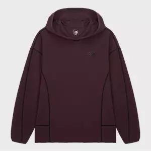 노스페이스 THE NORTH FACE NT7TR52C 남성 세라 긴팔 후디 BUD 3604322