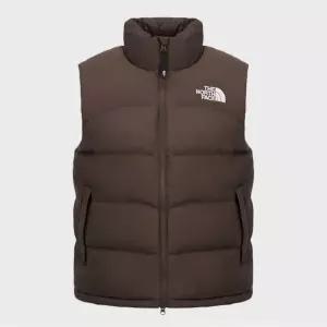 노스페이스 THE NORTH FACE NV3NR53B 남성 퍼피 온 EX 베스트 CCB 3572990