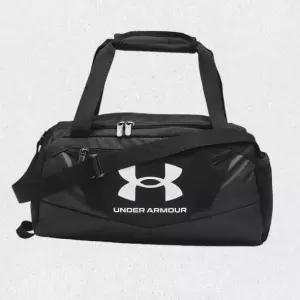 매장정품 언더아머 UNDER ARMOUR 언디나이어블 5.0 XXS 더플 백 1376454 UAAP 1469927