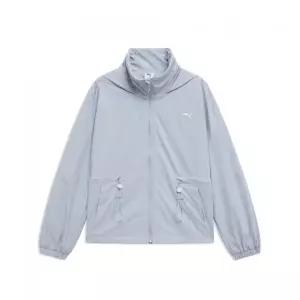 매장정품 푸마 PUMA 여성 퍼포먼스 컴포트 오버사이즈 자켓 Women s Performance_Comfort Oversized Jacket