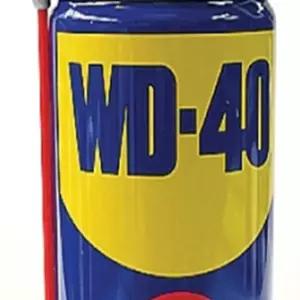해피피크 윤활방청제 450ML 윤활제