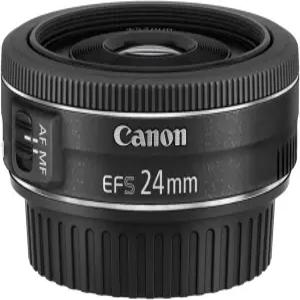 EFS 24MM 28 STM