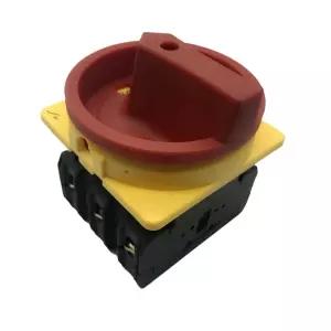 캠 로드 브레이크 스위치 LW42B63A 전원 켜기/끄기 LW42B6306/LF0