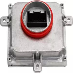 Areyourshop Xenon 라이트 밸러스트 컨트롤 유닛 4G0907397Q(Audi A3 8V 202206 A6 C74G 204207 Q3 8U