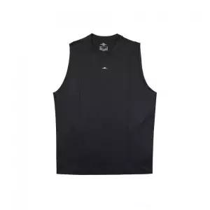 고요웨어 GOYOWEAR 디비전 아스킨 슬리브리스 블랙 GW2RWBG1LT304BK 3308038