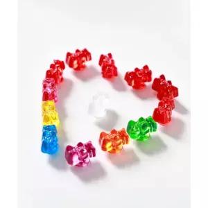 HARIBO 골드베렌 참 8컬러 HR049GC 3298661