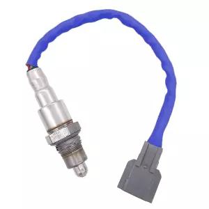 JESBEN O2 산소 센서 람다 Juke F5 X트레일 T32 캐시 J 6 DIGT H82032873 025803033용 교체