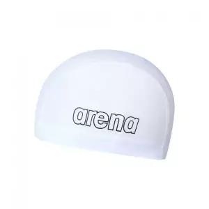 매장정품 아레나 ARENA 메쉬 수모 A6AC1AS11WHT 696058