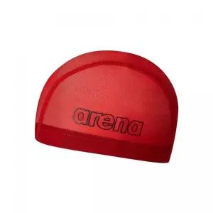 매장정품 아레나 ARENA 메쉬 수모 A6AC1AS11RED 696065
