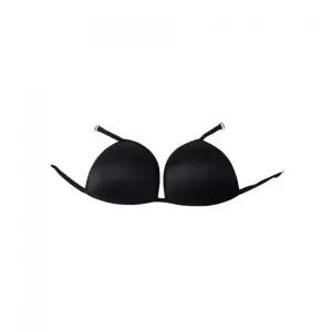 매장정품 아레나 ARENA 스윔이너 볼륨브라컵 A6AC1AU01BLK 696051