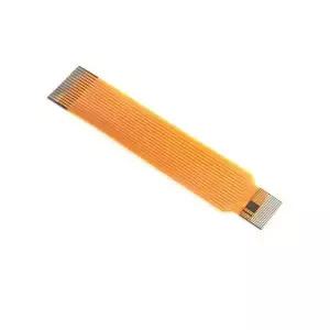 [에이치플러스몰]라즈베리파이5 제로 카메라 케이블 8CM (22P TO 15P) (VLT-RP006) WFNZH3S 장비