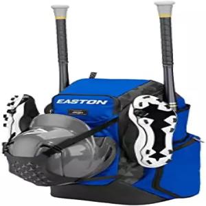 Easton MOJO 배낭 장비 가방 야구 및 소프트볼 다양한 색상