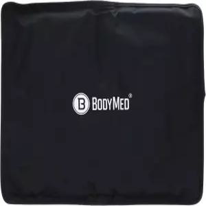 허리 어깨 목 무릎을 위한 바디메드 재사용 가능한 젤 스팩 냉찜질 부상 타박상 에 대한 가급 4인치 x 표준