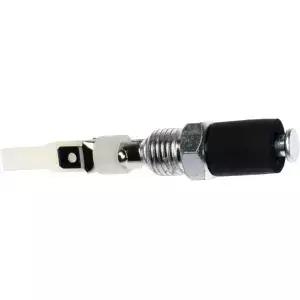 ACDelco 골드 D6088 (90203) 도어 잼 스위치