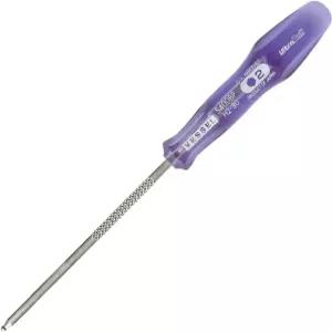 선박 B5400BP 파워 그립 울트라 볼 드라이버 008인치(20mm) 반대편